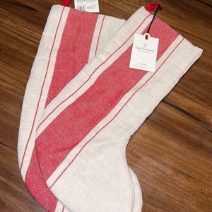 NWT SET OF TWO Hearth & Hand with Magnolia